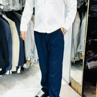 ست بگ مازراتی