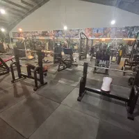 فروش لوازم باشگاه|تجهیزات ورزشی|گناباد, |دیوار