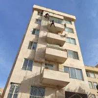 راپل طناب مرد عنکبوتی پیچ و رولپلاک شستشوی نما|خدمات پیشه و مهارت|کرج, گوهردشت|دیوار