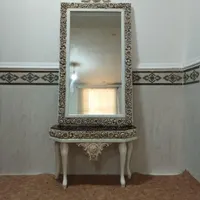 اینه