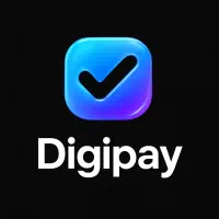 طراحی لوگو و طراحی لوگو منشن لوگو تایپ