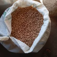 نخودزردوسفیددرجهیکقیمتسفید۱۴۰ زرد۱۳۰|خوردنی و آشامیدنی|شادیان, |دیوار