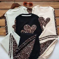 لباس بچگانه شیک