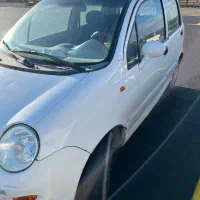 Mvm 110 4 سیلندر