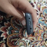 نوکیا ۱۰۷|موبایل|میناب, |دیوار