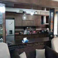 خانه دوبلکس به همراه دوباب مغازه|فروش خانه و ویلا|رشت, احمد گوراب|دیوار