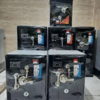 دنیای گاوصندوق سراسر تهران ارسال فوری شیک|ابزارآلات|اسلامشهر, شهرک مهدیه|دیوار