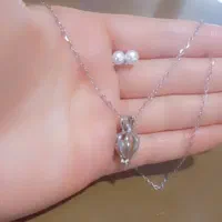 بدلیجات کیوت وجذاب باقیمت مناسب
