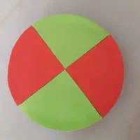 چرخونک و شکم بند