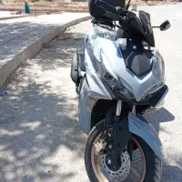موتورسیکلت|موتورسیکلت|کرمانشاه, |دیوار