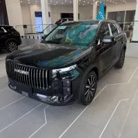 فروش ماشین|خودرو سواری و وانت|کرج, محمد آباد|دیوار