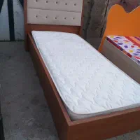 تخت خواب|تخت و سرویس خواب|سنندج, |دیوار