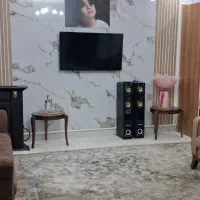 رهن-کامل
