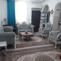 منزل۱۸۰ متری|فروش آپارتمان|رشت, سلیمانداراب|دیوار