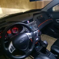 MVM 315 PLUS|خودرو سواری و وانت|سبزوار, ولیعصر (نجار آباد)|دیوار