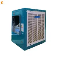 کولر آبی ثابت ( بامی ) دست دوم
