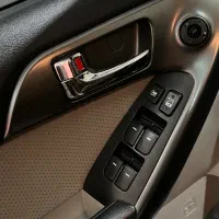 سراتو ۹۸|خودرو سواری و وانت|قزوین, |دیوار