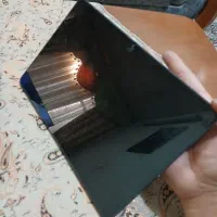 تبلت سامسونگ S7 t875