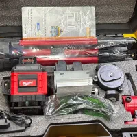 تراز لیزری|ابزارآلات|اردبیل, |دیوار