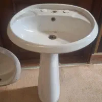 روشویی اصل درجه یک