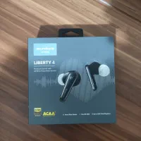 ایرپاد انکر anker liberty 4