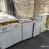 کابینت در حد