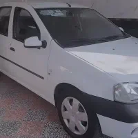 تندر مدل ۹۰ بی رنگ|خودرو سواری و وانت|اردبیل, |دیوار