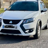 کوئیکGX خشک۱۴۰۳