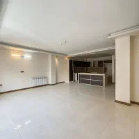 100متر-نوساز-2خواب-فول-امکانات-جابرمخابرات