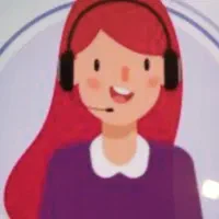 پشتیبان غیر حضوری