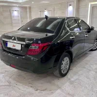 دنا پلاس مدل99 درحد خشک