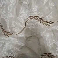 پرده پذیرایی