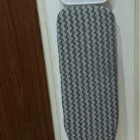 میز اتو پایه بلند نو