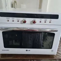 سولاردم ال جی کره