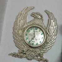 گل گلدون ساعت  باهم ۱۹۰۰