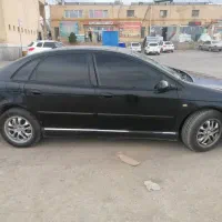 c5 2007|خودرو سواری و وانت|تهران, شهرک بعثت|دیوار