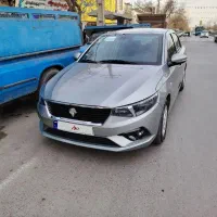 تارا V1 پلاس|خودرو سواری و وانت|مشهد, اروند|دیوار