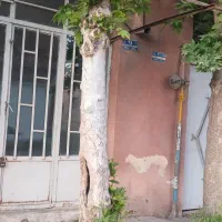 فروش-فوری-مغازه-با-خونه-ویلایی-مناسب