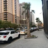 دعوت به همکاری با آژانس مسافرتی/برگزاری تور اربیل