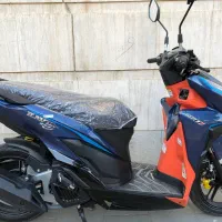 کیلیک کویرs2 1403