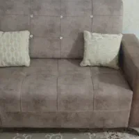 لوازم منزل|مبلمان خانگی و میز عسلی|فسا, |دیوار