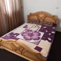 سوییت (خانه مبله) برای اجاره خانواده و مجرد|اجارهٔ کوتاه‌مدت آپارتمان و سوئیت|سنندج, |دیوار