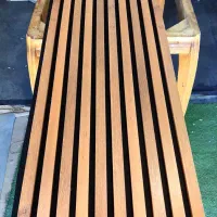 تولید و فروش ترمووال آگوستیک در رشت|مصالح و تجهیزات ساختمان|رشت, بیجارپس|دیوار