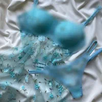 لباس خواب پیراهن خواب گیپور