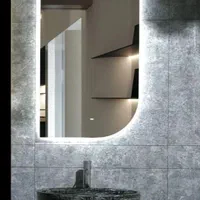 آینه مدل آ|آینه|ایلام, |دیوار