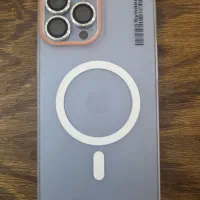 آیفون ۱۳پرو مکس|موبایل|مشهد, گلشور|دیوار