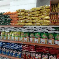 قفس مخصوص سوپر مارکت ومغازه|فروشگاه و مغازه|ایذه, |دیوار