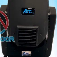 5عدد بیم 260پرو Arc