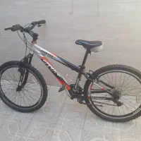 دوچرخه ویوا ۲۶