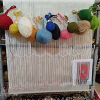 فرش زیر پایی